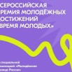 ARC3rk111WhTROxTiAOlg4zMXu4czyXKGqk7iw8VG08JO2kE3oi8RsLeuLt7730DlH5Sxag32_wzY6DJYH8kseTC.jpg