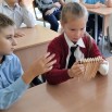 на сайт IMG_20250923_093916.jpg