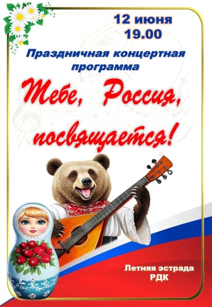 25Uieg3G5m0.jpg