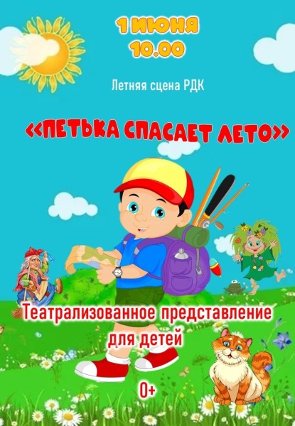 CMEJ4hjmH5C6Yxgsj5wjWfF01ylg-Oin5lfPFue9i6diFq83Sni6GD2Sv5tMZrxSgDENvRB2iLkR63OwZcSmAEZc.jpg