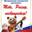 25Uieg3G5m0.jpg