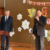 NrQW-EhwRIEZ88i5tRJ22CQ--Bous92D1PuTgg74cMj8310nUUsWpOjTL-UDL6Lp4ljYaLRfx0JnBwtip8OP25kk.jpg