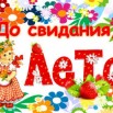 dddc7e0be9d30278.jpg