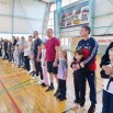 O17GBKwVoaiKsFs47QVHhPUeu5Fen4-q_AJukj0_Dz5oiQLj4PyVj2ygfdeCqcHQaon42_H8N_ZbYJzVScyeN4R_.jpg