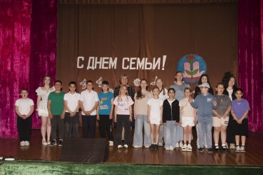 DSC09995.jpg