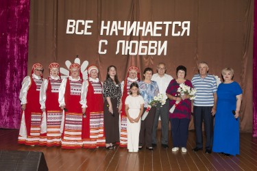 DSC09768.jpg