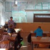 IMG-20250913-WA0004.jpg