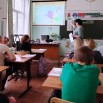 IMG_20260416_115608.jpg