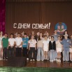 DSC09995.jpg