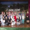 DSC08371.jpg