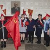 DSC08188.jpg