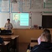 IMG_20250409_133145_1.jpg