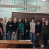 IMG_20260408_083638.jpg