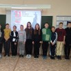 IMG_20250918_083741.jpg