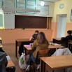 IMG_20260409_125812.jpg