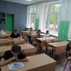 IMG_20250603_101431.jpg