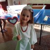 IMG_20250611_191241.jpg