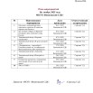 План мероприятий на ноябрь 2025г.jpg
