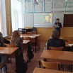 IMG-20250205-WA0013.jpg