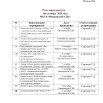 План мероприятий на октябрь 2025г.jpg