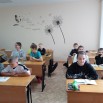 IMG_20250428_105339.jpg