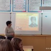IMG-20250123-WA0007.jpg