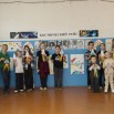 DSC07961.jpg
