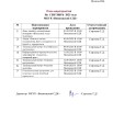 План мероприятий на сентябрь 2025г.jpg