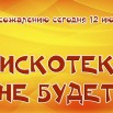 Б_002.jpg