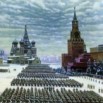 thumb_587_event_timeline.jpeg