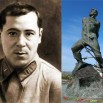 Pamyatnik_Muse_Dzhalilyu_Kazan-1024x762.jpg
