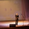 DSC00047.JPG