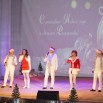 DSC06956.JPG