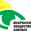 logo-vos.png.64d9e07adcd077558f3db271cd09b5bf.png