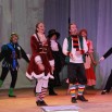 IMG_0041.JPG