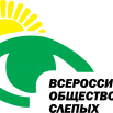 logo-vos.png.64d9e07adcd077558f3db271cd09b5bf (1).png