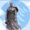rzhev.jpeg