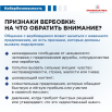 file. (6).png