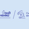 сила внимания.jpg