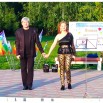 импульс 8 июляo.jpg