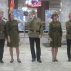 09.05.2017.ДК Добрынина.jpg