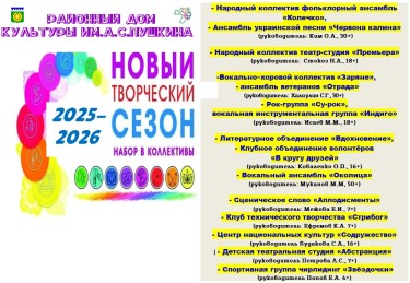 nDLp9wzc9XvmLpRYhbpawYu-jBgTGIVtv_Do4PRmh5adUXVUhm81RUYQ9YeMZrpQ9wO71oDKqKTOHpqINMN3jiFg.jpg