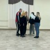 UYLea_dYJnVQ1eA0eUmr9ubOv0CiO0yfkC9CjwU9-HrZF4tbSRoANXsmn7ApjywHLHkx-fegx2_nElc9CWomxpKB.jpg