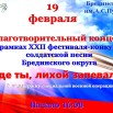 t6i9z4DiwkJT6VpfInhcBpj3kGS3exfq2yZbcEAAFVukeO-ktu03W8IGzsiboTM84HkdwDSP8wLvvR-bRWEaeuxd.jpg
