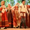 agt4l6Bv0bQMp76wPo-ZGXDVr49xTqAqvImZIHPb-ZaYzuKwoXMvodOAETuK08MXQXz3Mqd_bX4XY9nx2KUog7BI.jpg