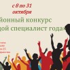QlnEpcBypJBxcM-6HQLHIxNG_i8YZsQz6V1RPVuwikFvB0B10VsoA3tH2d1CHVUZIg6yAzp68zNEKPeZo_ZoOf0b.jpg