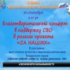 image (11).jpg