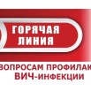 2hFMFuzMDIw0G3NM0shOfKg0X0U0CuAJQ6IoUjAd1SilyPKPWVy4AXS-oUDMVA9r8KWICkTMJNJs5MlGx8C3cJqJ.jpg