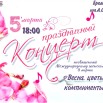 iCZian3O9-K_K13Qu6a0TJZHuKYsbeNgLJSMrGCs9JM1O83qFnFkLwsdsxezZgGtanNtAiG422kywHzH7cstIWbB.jpg