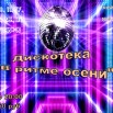 bV54_946Y6uoXd_DDpbGUMhhEI8LZm_4r5XD143HfRyePw-H5V6aeevJlYJj1-pScQx4sUVXhpabie2I6GSdbQTY.jpg